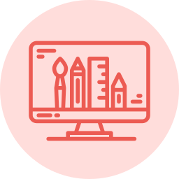 website & SEO Optimized