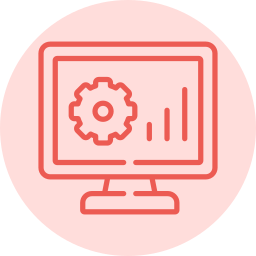 ai video creation